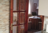 Casa de poble en venda a la España, La Carlota, ref.: TR412584 foto