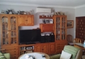 Casa de poble en venda a la España, La Carlota, ref.: TR412584 foto