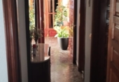 Casa de poble en venda a la España, La Carlota, ref.: TR412584 foto