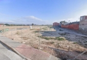 Urban land for sale on España, Catral, ref: TR412562 photo