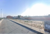 Urban land for sale on España, Catral, ref: TR412562 photo