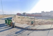 Urban land for sale on España, Catral, ref: TR412562 photo