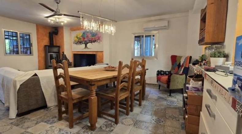 Valencia - Llíria - 899m2