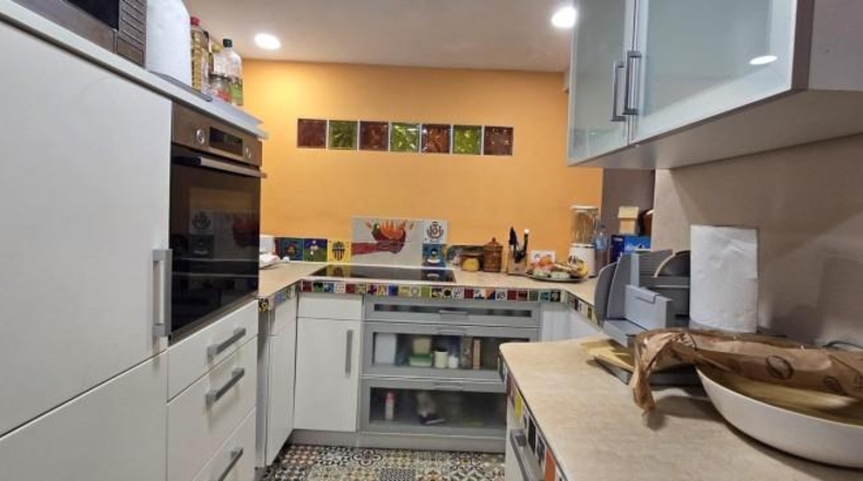 Valencia - Llíria - 899m2