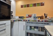 Отдельно стоящий дом с участком на продажу в городе Llíria Фото