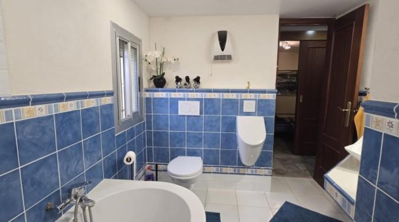Valencia - Llíria - 899m2