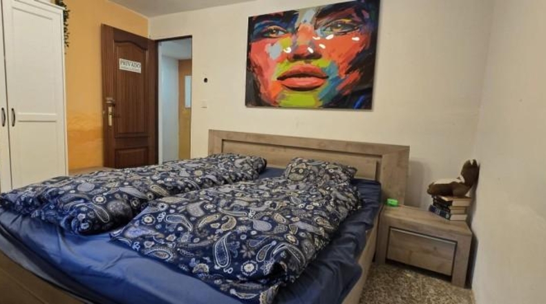 Valencia - Llíria - 899m2