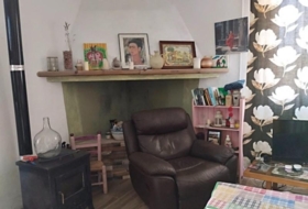 Foto 7