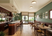 Chalet independiente con terreno en venta en la España, Ourense, ref: TR412567 foto