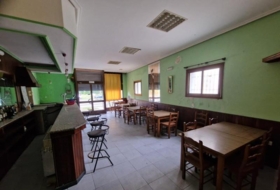 Ourense 200&nbsp;m²