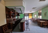 Chalet independiente con terreno en venta en la España, Ourense, ref: TR412567 foto
