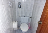 Chalet independiente con terreno en venta en la España, Ourense, ref: TR412567 foto