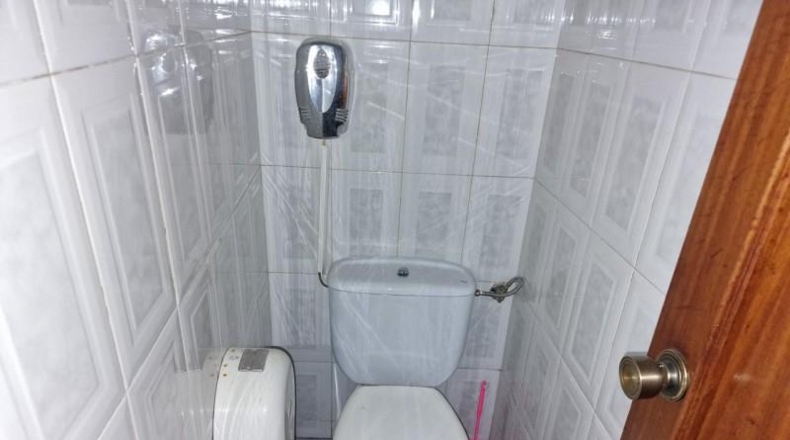 Оренсе - Ourense - 200m2