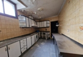 Chalet independiente con terreno en venta en la España, Ourense, ref: TR412567 foto