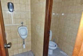 Ourense 200&nbsp;m²
