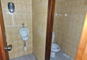Chalet independiente con terreno en venta en la España, Ourense, ref: TR412567 foto