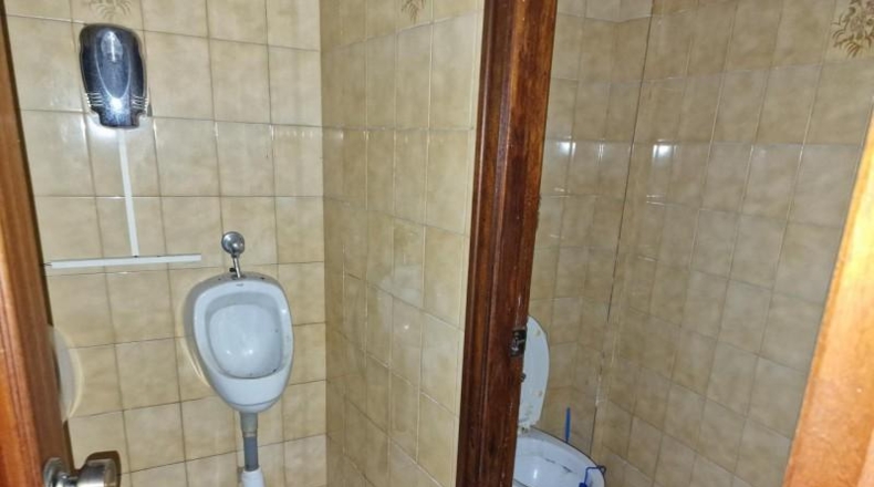 Оренсе - Ourense - 200m2