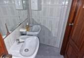 Chalet independiente con terreno en venta en la España, Ourense, ref: TR412567 foto