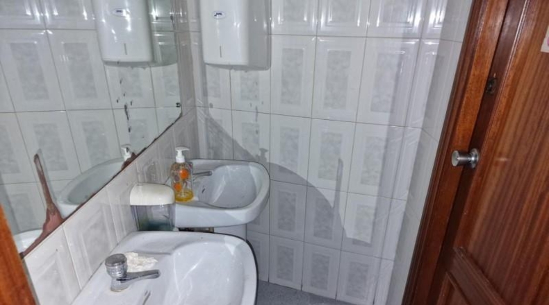 Оренсе - Ourense - 200m2