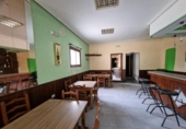 Chalet independiente con terreno en venta en la España, Ourense, ref: TR412567 foto