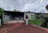 Chalet independiente con terreno en venta en la España, Ourense, ref: TR412567 foto
