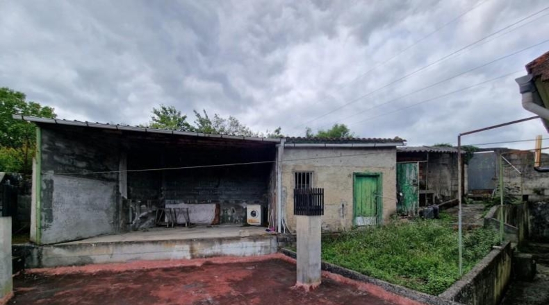 Оренсе - Ourense - 200m2