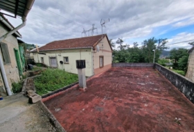 Ourense 200&nbsp;m²