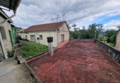 Chalet independiente con terreno en venta en la España, Ourense, ref: TR412567 foto