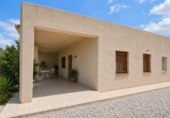 Finca rústica en venta en la España, Elche, ref: TR412631 foto