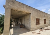 Finca rústica en venta en la España, Elche, ref: TR412631 foto