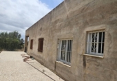 Finca rústica en venta en la España, Elche, ref: TR412631 foto