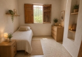 Finca rústica en venta en la España, Elche, ref: TR412631 foto