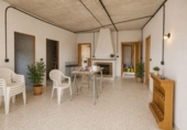 Finca rústica en venta en la España, Elche, ref: TR412631 foto