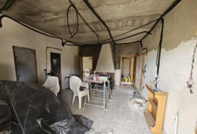 Foto 13
