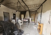 Finca rústica en venta en la España, Elche, ref: TR412631 foto