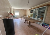 Finca rústica en venta en la España, Elche, ref: TR412631 foto
