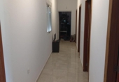 Chalet independiente con terreno en venta en la España, Villablanca, ref: TR412569 foto