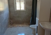 Chalet independiente con terreno en venta en la España, Villablanca, ref: TR412569 foto