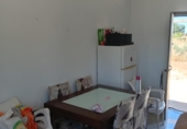 Chalet independiente con terreno en venta en la España, Villablanca, ref: TR412569 foto