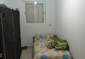 Chalet independiente con terreno en venta en la España, Villablanca, ref: TR412569 foto