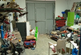 Foto 13