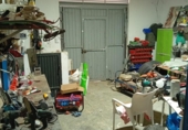 Chalet independiente con terreno en venta en la España, Villablanca, ref: TR412569 foto
