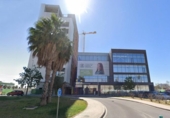 Suelo urbano en venta en la España, Valencia, ref: TR412571 foto