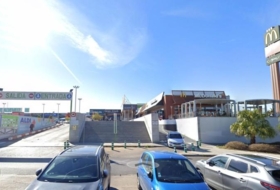Valencia 371&nbsp;m²