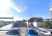 Suelo urbano en venta en la España, Valencia, ref: TR412571 foto