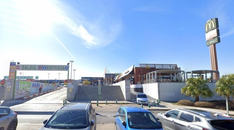 Valencia - València - 371m2