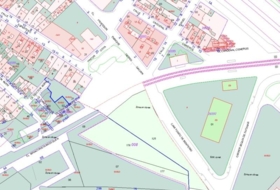 Valencia 371&nbsp;m²