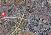 Suelo urbano en venta en la España, Valencia, ref: TR412571 foto