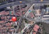 Suelo urbano en venta en la España, Valencia, ref: TR412571 foto