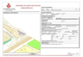 Suelo urbano en venta en la España, Valencia, ref: TR412571 foto
